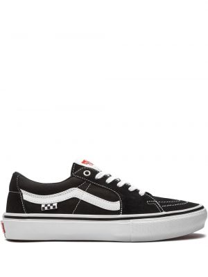 Sneakers Vans svart