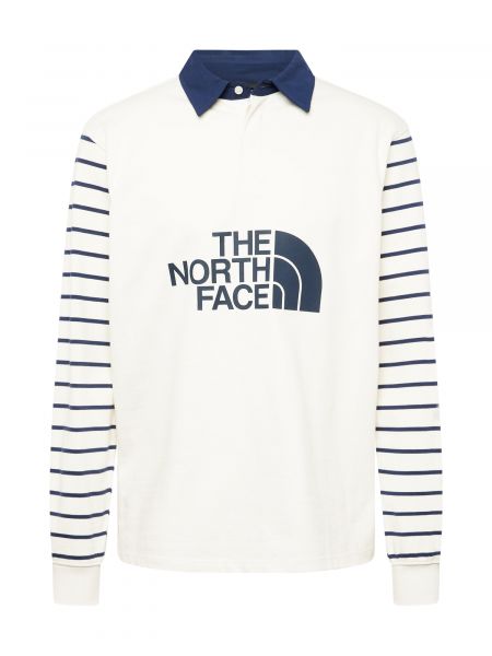 Polo The North Face