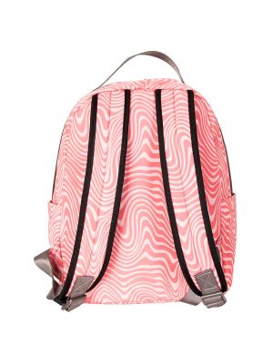 Рюкзак Lola розовый