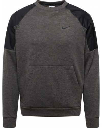 Sportiska stila džemperis Nike