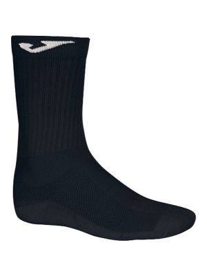Ponožky Joma černé