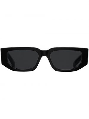 Briller Prada Eyewear svart