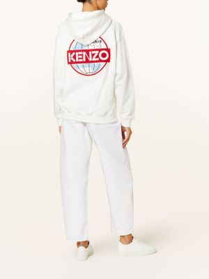 Bluza z kapturem Kenzo