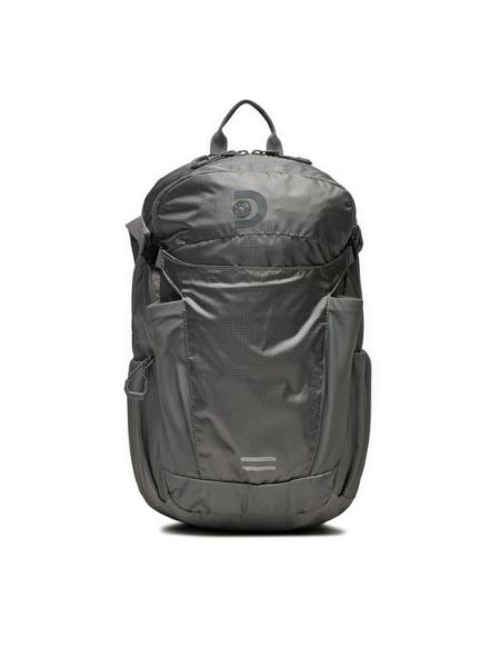 Outdoorový batoh Discovery šedý