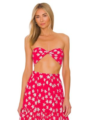 Top Rococo Sand