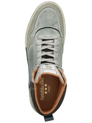 Sneakers Pantofola D'oro