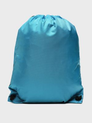 Голубая сумка Cmp