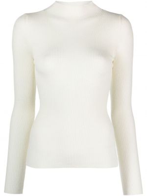 Woll pullover Twinset