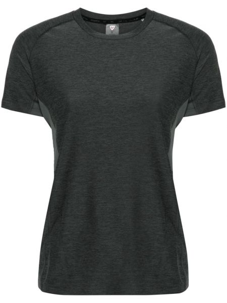 T-shirt Rossignol gris