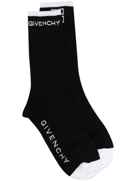 Čarape Givenchy