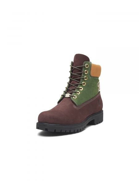 Støvler Timberland