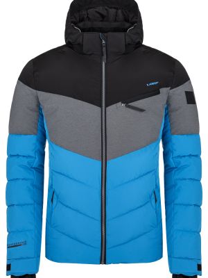 Skijaška jakna Loap