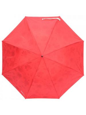 Зонт Baldinini красный