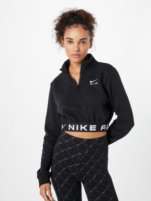 Mikina Nike Sportswear