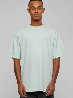 T-shirt Urban Classics bianco