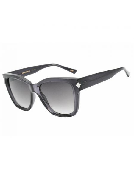 Солнцезащитные очки Mario Rossi MS серый