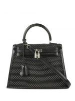 Női táskák Hermès