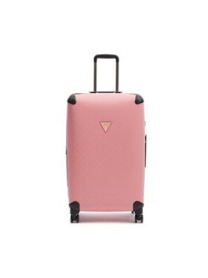 Valise Guess rose