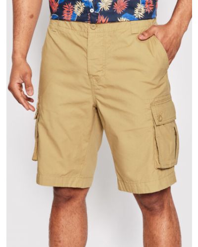 Shorts United Colors Of Benetton beige
