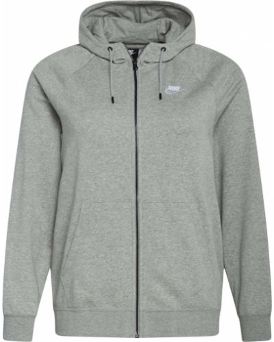 Giubbotto Nike Sportswear, grigio