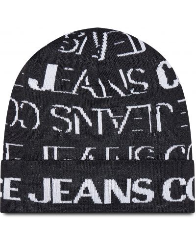 Versace Jeans Couture 73VAZK46
