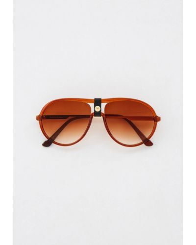 Солнцезащитные очки Marco Bonne