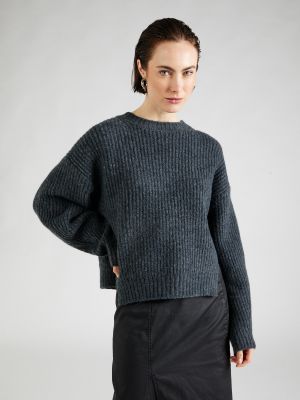 Pullover Weekday hall