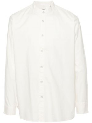 Риза Rag & Bone бяло
