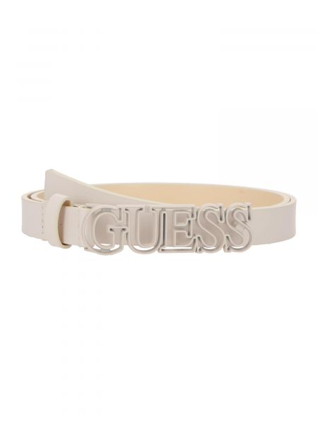 Opasok Guess