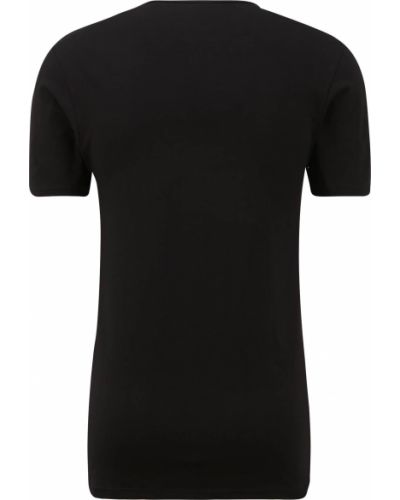 Тениска Jbs Of Denmark черно