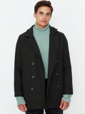 Kabát Trendyol