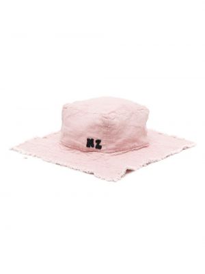 Cepure Natasha Zinko rozā