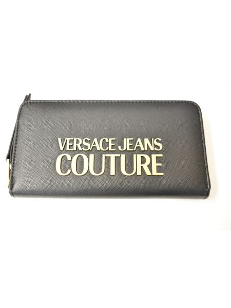 Geldbörse Versace Jeans Couture