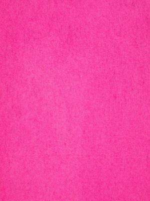 Kašmira šalle Mouleta rozā