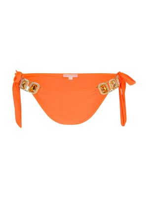 Bikini Moda Minx orange