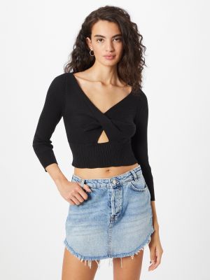 Pullover Free People must