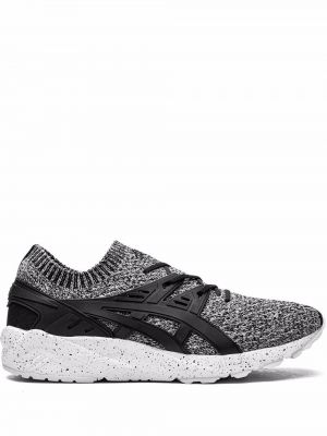 Sneakers Asics Gel-Kayano hvit