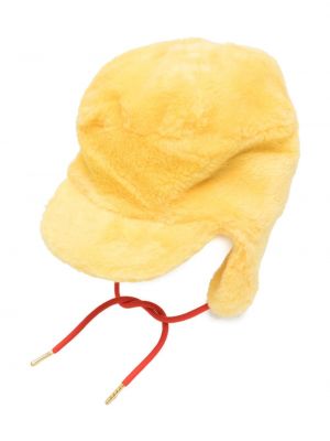 Cappello di pelliccia Mini Rodini