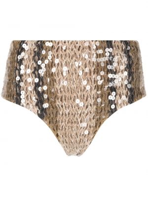 Shorts Brunello Cucinelli