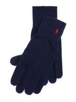 Pánske rukavice Polo Ralph Lauren