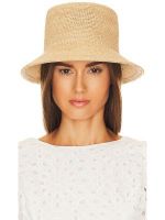 Sombreros Lack Of Color para mujer