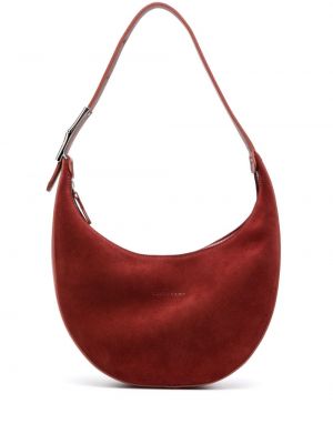 Чанта за ръка Longchamp