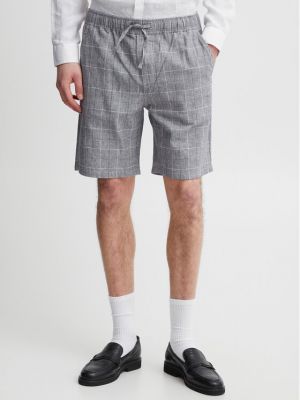 Shorts Casual Friday gris