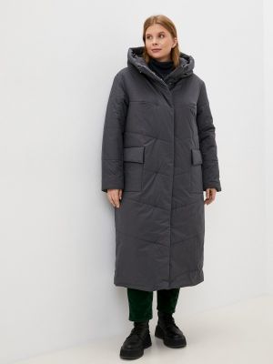 Шорты Modress синие