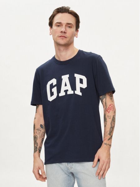 Koszulka Gap