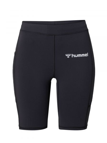 Shorts Hummel sort