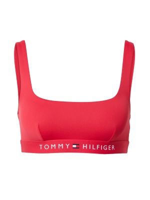 Felső Tommy Hilfiger Underwear