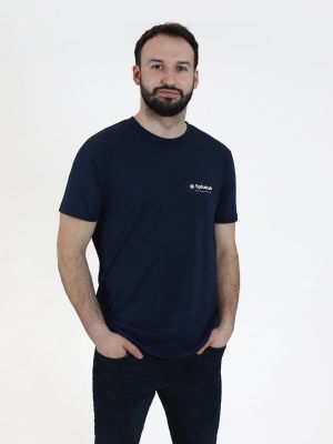 T-shirt Spitzbub