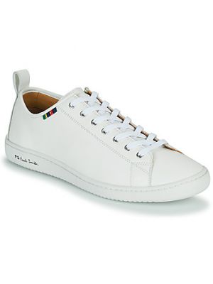 Sneakers Paul Smith bianco