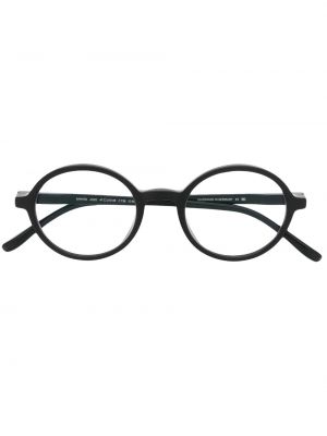 Occhiali Mykita nero